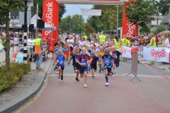 kidsrun-2025-100