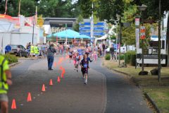 kidsrun-2025-101