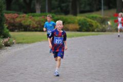 kidsrun-2025-102