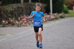 kidsrun-2025-103