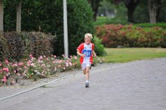 kidsrun-2025-104
