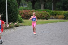 kidsrun-2025-105