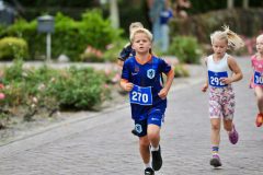 kidsrun-2025-106