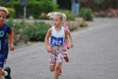 kidsrun-2025-107