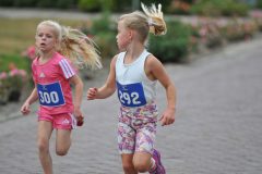 kidsrun-2025-108