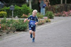 kidsrun-2025-109