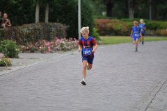 kidsrun-2025-110