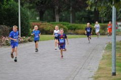 kidsrun-2025-111
