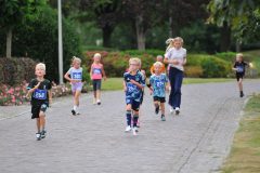 kidsrun-2025-112