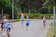 kidsrun-2025-113