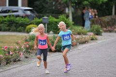 kidsrun-2025-114