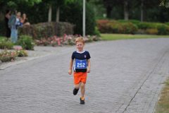 kidsrun-2025-115