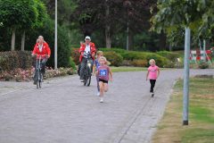 kidsrun-2025-116