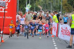 kidsrun-2025-117