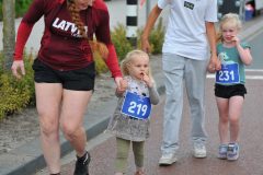 kidsrun-2025-118