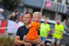 kidsrun-2025-119