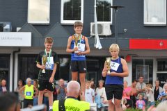 kidsrun-2025-120