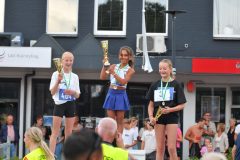 kidsrun-2025-121