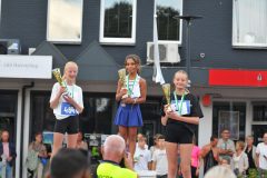 kidsrun-2025-122