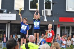 kidsrun-2025-123