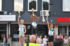 kidsrun-2025-124