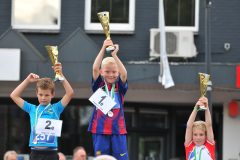kidsrun-2025-125