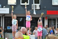 kidsrun-2025-126