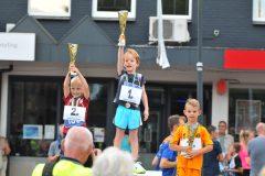 kidsrun-2025-127
