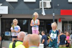kidsrun-2025-128