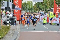 kidsrun-2025-2