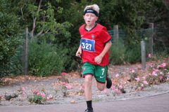 SAMSUNG CSC