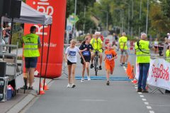 kidsrun-2025-4