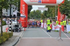 kidsrun-2025-5
