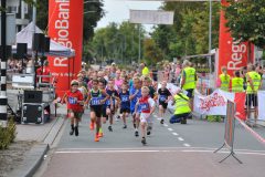 kidsrun-2025-6