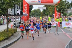 kidsrun-2025-7