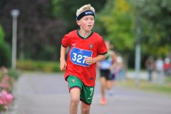 kidsrun-2025-84