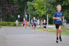 kidsrun-2025-85