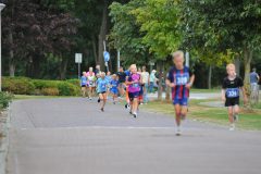 kidsrun-2025-86