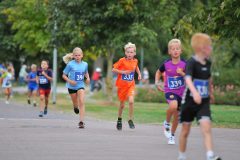 kidsrun-2025-87