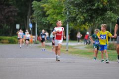 kidsrun-2025-88