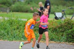 kidsrun-2025-89