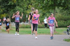 kidsrun-2025-90