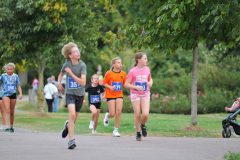 kidsrun-2025-91
