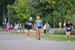 kidsrun-2025-92