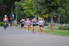 kidsrun-2025-93