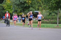 kidsrun-2025-94