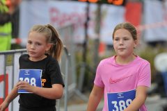 kidsrun-2025-95
