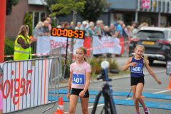 kidsrun-2025-96
