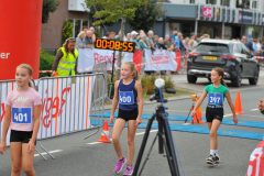 kidsrun-2025-97