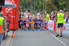 kidsrun-2025-98